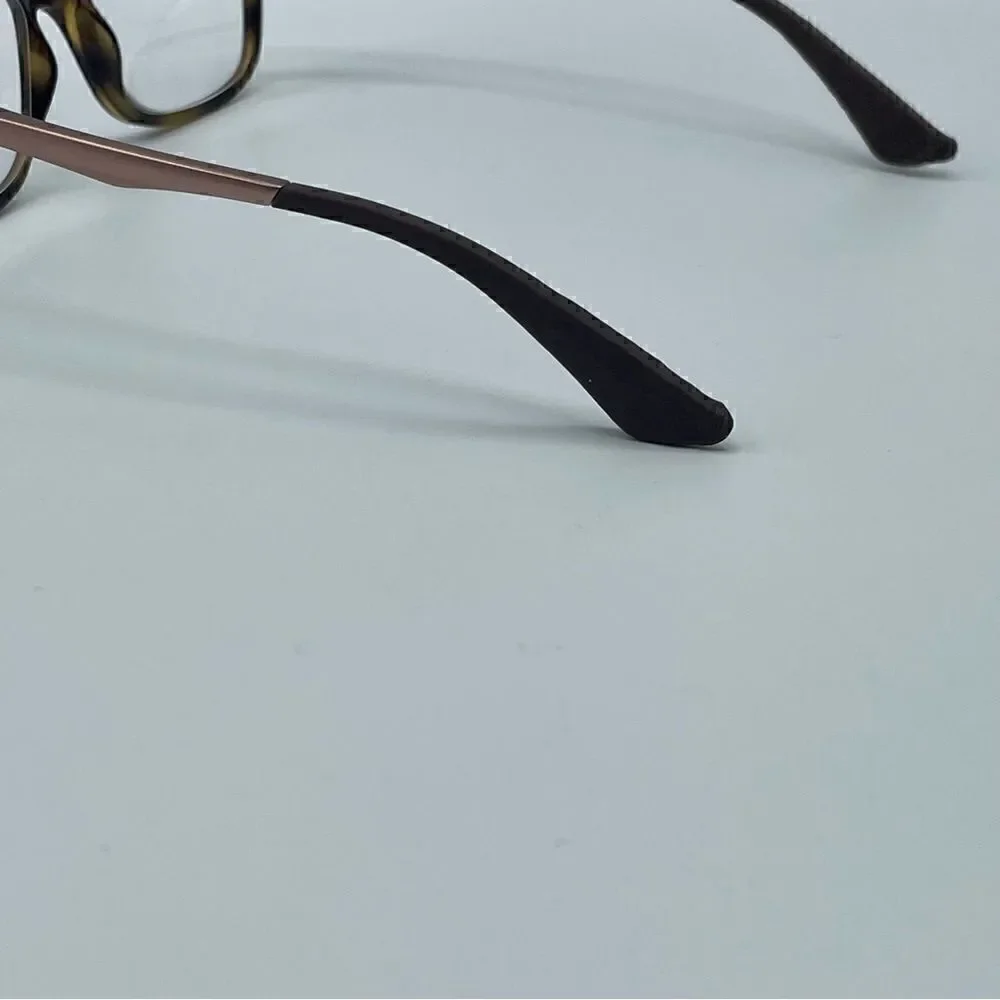 Ray-Ban brand ray